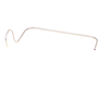 BLODGETT PARTS 36313