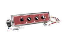 BLODGETT 36314 KIT TO 8-SET POINT SINGLE SPD