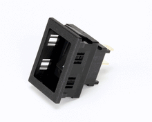 BLODGETT 36376 SWITCH  GAS ON/OFF
