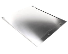 BLODGETT 36407 BODYSIDE  RH