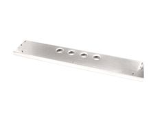 BLODGETT 36412 PANEL  BURNER D1XL