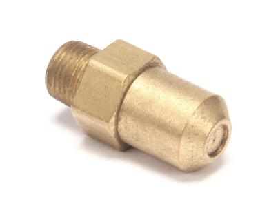 BLODGETT 36415 ORIFICE  BLANK D1XL
