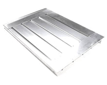 BLODGETT 36420 DEFLECTOR  HEAT D1XL