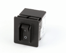 BLODGETT 36429 CIRCUIT BREAKER