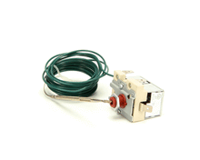 BLODGETT 36441 THERMOSTAT  HI LIMIT