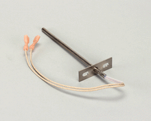 BLODGETT 36506 PROBE  THERMISTOR 7 LEAD