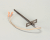 BLODGETT PARTS 36506