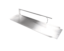 BLODGETT 36512 COVER CONTROL
