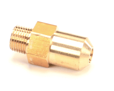 BLODGETT 36544 ORIFICE  DRILL NAT 2.10MM D1XL