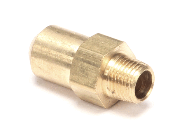 BLODGETT PARTS 36545