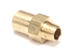BLODGETT PARTS 36545