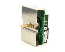 BLODGETT 36546 CONTROL MODULAR INF 550 D/M1XL