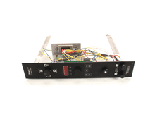 BLODGETT 36584 KIT MODULE REPLACE MK111H