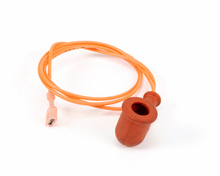 BLODGETT 36605 WIRE ASSEMBLY  SPARK D1XL