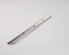 BLODGETT 36606 PRESSURE LOCK