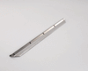 BLODGETT PARTS 36606