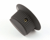 BLODGETT PARTS 36616