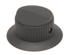 BLODGETT PARTS 36617