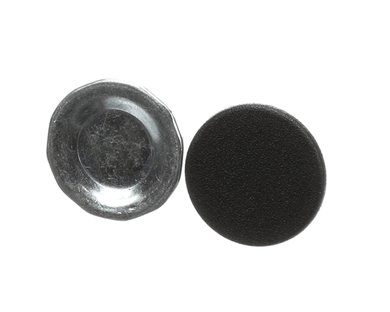 BLODGETT 36651 PLUG  LIGHT SWITCH HOLE D/M1XL