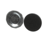 BLODGETT PARTS 36651