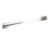 BLODGETT 3666 SEAL  DOOR OPENING TOP S/S