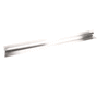 BLODGETT PARTS 3666