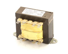 BLODGETT 36700 TRANSFORMER  115/230--24V 56A