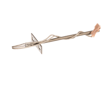 BLODGETT 36720 PROBE RTD 1K OHM D/M1XL