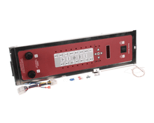 BLODGETT 36727 KIT IQ2 INTO CTB 2SB