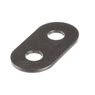 BLODGETT 3674 WASHER  DOOR SCREW S/S