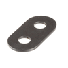BLODGETT PARTS 3674