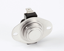 BLODGETT 36755 SWITCH  THERMAL SPDT