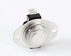 BLODGETT PARTS 36755