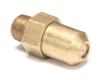 BLODGETT PARTS 36787