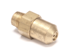 BLODGETT 36790 0RIFICE  DRILL LP 1.50MM