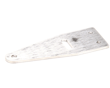 BLODGETT 36793 TOP PLATE  DOOR MOUNTING ECG