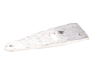 BLODGETT PARTS 36793