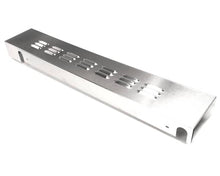 BLODGETT 36822 COVER  BOTTOM FRONT SH1G
