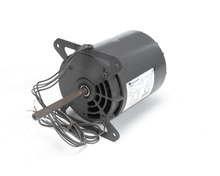 BLODGETT 36828 MOTOR  1/2 HP SHO