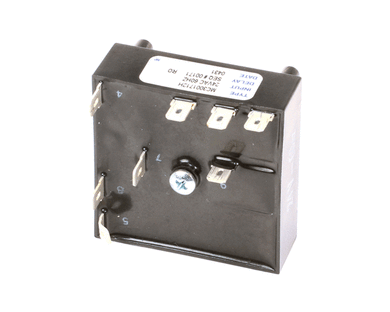 BLODGETT 36854 TIMER  PRESET HUMIDAIRE D1XL