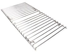 BLODGETT 36900 SUPPORT RACK  KIT D/M1XL