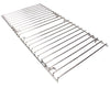 BLODGETT PARTS 36900