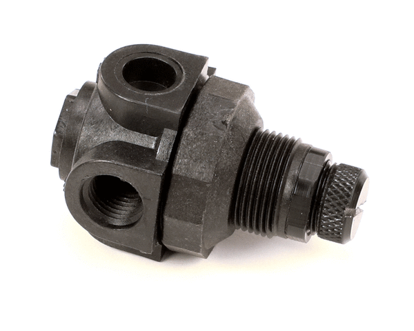 BLODGETT PARTS 36910