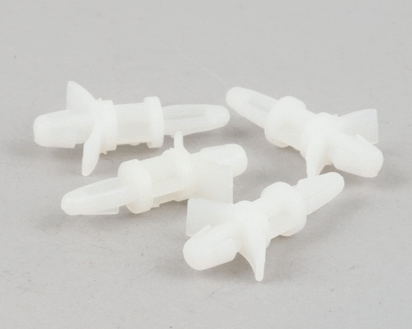 BLODGETT PARTS 36949