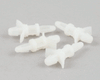 BLODGETT PARTS 36949