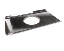 BLODGETT 36968 LINER BAFFLE ASSEMBLY PORC PR M1XL