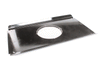 BLODGETT PARTS 36968
