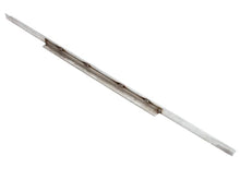 BLODGETT 36994 ANGLE ASSEMBLY  DECK SUPT LOWER