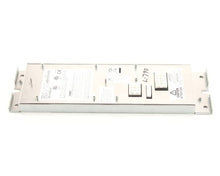 BLODGETT 36995 CONTROL IQ2 PRGMD BK