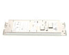 BLODGETT PARTS 36995